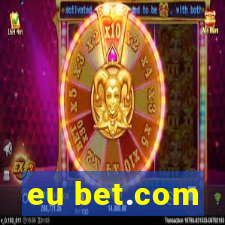 eu bet.com